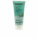 BABARIA ALOE EXFOLIANTGEEL N&Auml;O 100 ML