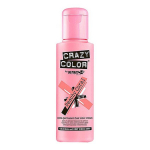 Poolp&uuml;siv Toon Peach Coral Crazy Color N&ordm; 70 (100 ml)