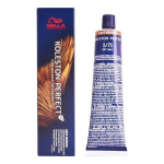 P&uuml;siv&auml;rv Koleston Perfect Wella N&ordm; 5.75 (60 ml)
