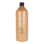 Niisutav &scaron;ampoon All Soft Redken (1000 ml)