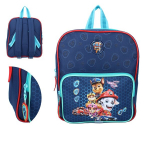 Paw Patrol laste seljakott 29cm