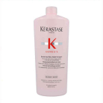 Taastav &scaron;ampoon Kerastase Bain Nutri Fortifiant, 1000 ml