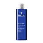 Mitsellaarvesi Rilastil Daily Care (400 ml)