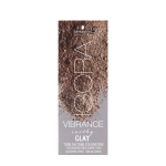 P&uuml;siv&auml;rv Igora Vibrance Raw Earthy Clay Schwarzkopf 5-16 (60 ml)