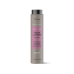 &Scaron;ampoon Lakm&eacute; Teknia Color Refresh Hair Care Violet Lavender (300 ml)