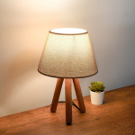 Laualamp Opviq AYD-3171