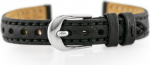 Kellarihm Bisset BS-156 14mm