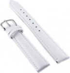 Kellarihm Bisset BS-207 14mm