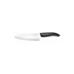 Keraamiline nuga Santoku Kyocera