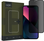 Hofi Privacy Glass Pro+