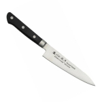 Nuga Satake, 13.5 cm