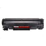 Tooner hp CF283A, must