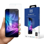 3mk kaitsekile Silky Matt Pro Samsung Galaxy A54 5G jaoks