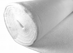 Geotekstiil, 2 x 50 m, 220 g/m2