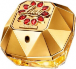 Paco Rabanne Lady Million Royal Edp Spray, 30 ml