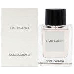 Dolce & Gabbana EDT L'imperatrice Naistele 50 ml