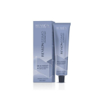 P&uuml;siv&auml;rvikreem Revlon Revlonissimo Colorsmetique N&ordm; 7.13 (60 ml)