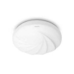 L&auml;bipaistva LED 17w 1.900lm 4.000k