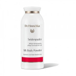 Siidipulber, Dr. Hauschka, 50 ml