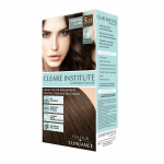 P&uuml;siv&auml;rvikreem Clear&eacute; Institute Colour Clinuance N&ordm; 5.0-casta&ntilde;o claro