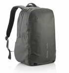 Seljakott XD Design Bobby Explore, 30L, hall