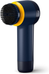 Jalan&otilde;ude puhastus komplekt Philips GCA1000/60