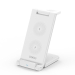 Duzzona W10-A 3in1