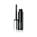 Ripsmetu&scaron;&scaron; Clinique Chubby Lash 01-jumbo jet (10 ml)
