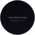 Mineraalpuuder Bareminerals Mineral Veil Illuminating Spf15 9g, 9