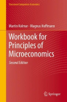 Workbook for Principles of Microeconomics, 2nd ed.