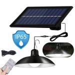 V&auml;lisvalgusti p&auml;ikesepatareiga