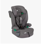 Joie turvatool Elevate R129, 9-36 kg, thunder