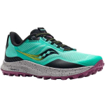 SAUCONY - Naiste vabaajajalatsid, PEREGRINE 12