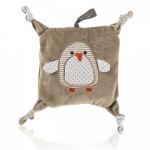 Soojenduskott Fashy Pingviin