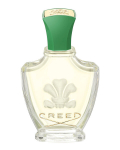 Parf&uuml;&uuml;m Creed Fleurissimo naistele 75 ml