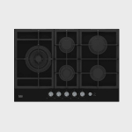 Beko HILL75235S