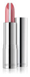 Huulepulk Artdeco Hydra Lip Care 3.5 g, 10 Berry Oasis