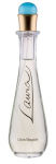 Laura Biagiotti Laura Edt Spray, 50 ml