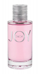 Dior Joy Edp Spray, 90 ml