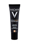 Vichy Dermablend 3D Correction SPF25, 30 ml