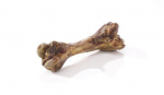 Maced kont Parma singiga, 11,5 cm, 2 tk.
