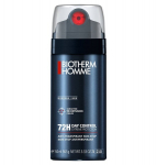 Pihustatav antiperspirant Biotherm Homme 72H Day Control 150 ml