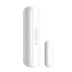 Ukse/akna turvaandur 1Idea Fibaro FGDW-002-1