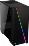 Aerocool ACCS-PV12012.11