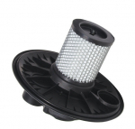 Tuhapumba filter Hecht 18 ja 20E