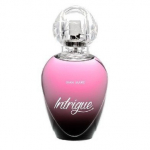 L&otilde;hnavesi naistele Jean Marc Intrigue EDP 100 ml