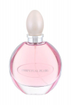 Parf&uuml;&uuml;mvesi Jeanne Arthes Perpetual Pearl EDP naistele/meestele 100 ml
