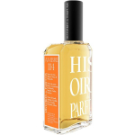 Parf&uuml;&uuml;mvesi Histoires de Parfums Ambre 114 EDP meestele/naistele 60 ml