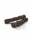 Kuivatatud veise mao t&uuml;kid Maced, 200 g