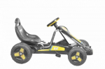 Kart Minamas Hecht 59789